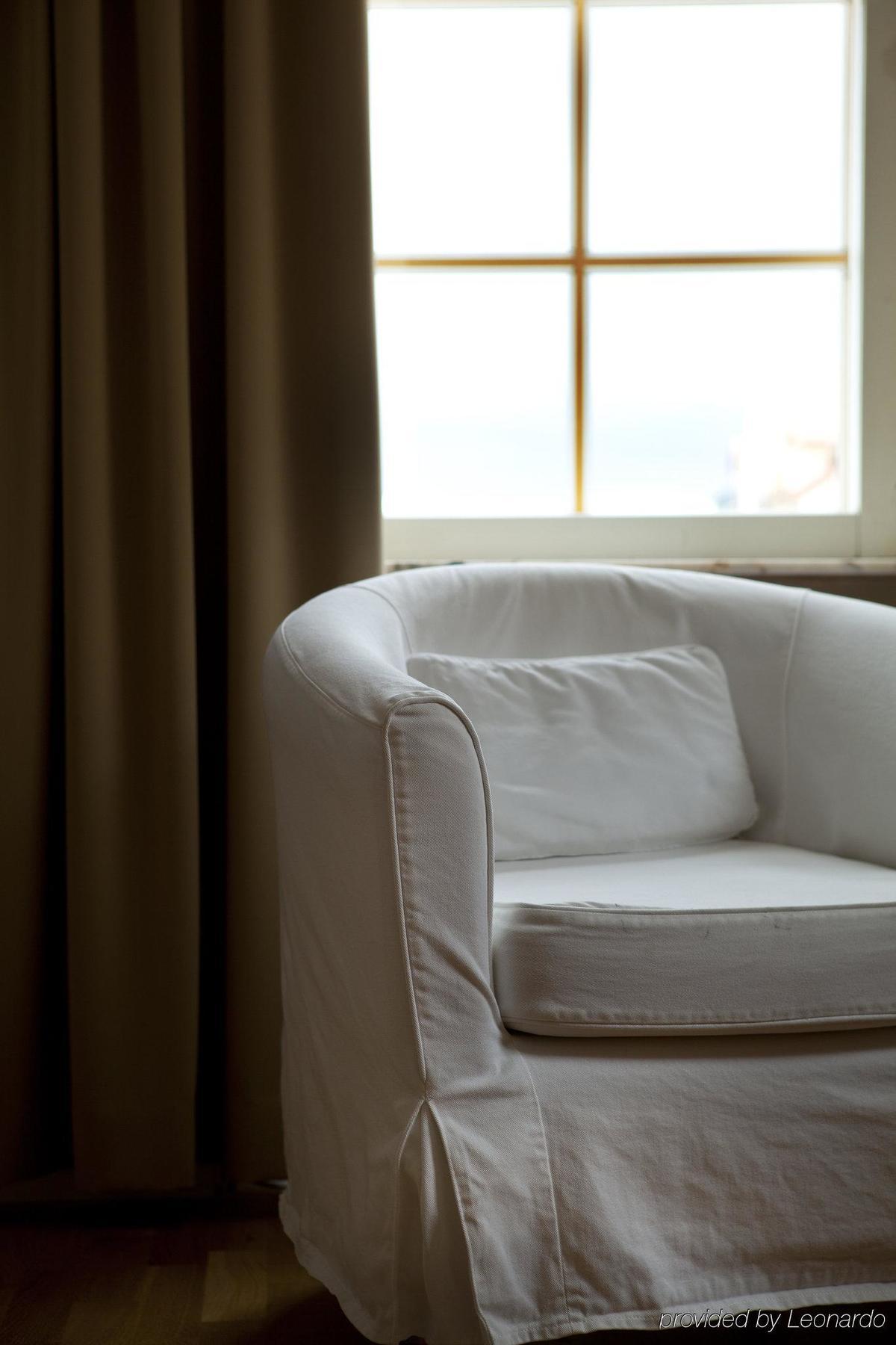 Hotel Stensson Eslöv Стая снимка